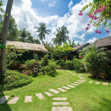 Dendi Resort Phu Quoc-2
