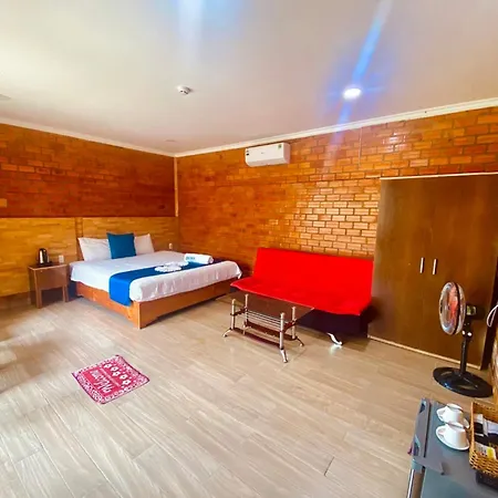 Dendi Resort Phu Quoc-3